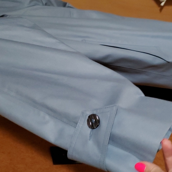 Coat - Picture 2 of 11